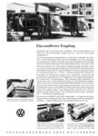 VW 1958 2.jpg